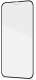 Celly Full Glass, Apple, iPhone 12/12 Pro, 1 pc(s) 1