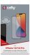 Celly Full Glass, Apple, iPhone 12/12 Pro, 1 pc(s) 2