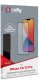 Celly Full Glass, Apple, iPhone 12/12 Pro, 1 pc(s) 3