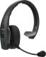 Jabra BlueParrott B450-XT MS, Wireless, 150 - 6800 Hz, Office/Call center, 161 g, Headset, Black 1