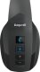 Jabra BlueParrott B450-XT MS, Wireless, 150 - 6800 Hz, Office/Call center, 161 g, Headset, Black 6