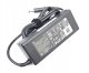 Zasilacz do laptopa HP 90 W,  (L40098-001) 4