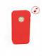 Janod Telefon drewniany z dźwiękami, JANOD - J05334 2