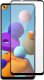Deltaco SCRN-A21S, Samsung, Galaxy A21s, Scratch resistant, 1 pc(s) 2