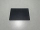 Dooku-2 Black / Jinn-2 Black_FRU CS16 2BCP Large 1