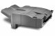 Inner finisher kit for HP Color LaserJet Managed Flow 1