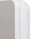 Byron DBY-22322 Wireless doorbell set BY322, Grey, White, 85 dB, IP44, Plastic, Digital, Wireless 1