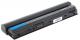 Bateria Avacom do Dell Latitude E6220, E6330 Li-Ion 11,1V 5800mAh (NODE-E62H-P29) 1