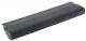 Bateria Avacom do Dell Latitude E6220, E6330 Li-Ion 11,1V 5800mAh (NODE-E62H-P29) 2