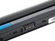 Bateria Avacom do Dell Latitude E6220, E6330 Li-Ion 11,1V 5800mAh (NODE-E62H-P29) 3