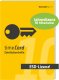 REINER SCT timeCard 10 ZuKo 1J. 50MA Jahreslizenz für 50 Mitarbeiter 1