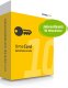 REINER SCT timeCard 10 ZuKo 1J. 50MA Jahreslizenz für 50 Mitarbeiter 1