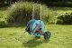 Gardena AquaRoll M, assembled with 20m CLASSIC Hose 1/2" 3