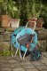 Gardena AquaRoll M, assembled with 20m CLASSIC Hose 1/2" 6