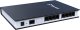 Bramka VoIP Yeastar TA800, G.711alaw, G.711ulaw, G.722, G.723, G.726, G.729A, GSM 6.10, T.38, DHCP, DDNS, OpenVPN, PPPoE, Static Route, VLAN, RADIUS, TR-069, 12 V, 1 A 1