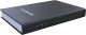 Bramka VoIP Yeastar TA800, G.711alaw, G.711ulaw, G.722, G.723, G.726, G.729A, GSM 6.10, T.38, DHCP, DDNS, OpenVPN, PPPoE, Static Route, VLAN, RADIUS, TR-069, 12 V, 1 A 4