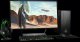 HP Pavilion Gaming Keyboard 550, Full-size (100%), Wired, USB, LED, Black 11