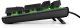 HP Pavilion Gaming Keyboard 550, Full-size (100%), Wired, USB, LED, Black 3
