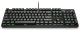 HP Pavilion Gaming Keyboard 550, Full-size (100%), Wired, USB, LED, Black 6
