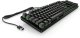 HP Pavilion Gaming Keyboard 550, Full-size (100%), Wired, USB, LED, Black 8