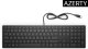 Klawiatura HP Pavilion 300 (4CE96AA#UUZ) 1