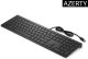 Klawiatura HP Pavilion 300 (4CE96AA#UUZ) 2