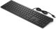 Klawiatura HP Pavilion 300 (4CE96AA#UUZ) 3