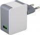 Ładowarka Avacom HomeMAX 1x USB-A 3 A (NASN-QC1X-WW) 4