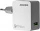 Ładowarka Avacom HomeMAX 1x USB-A 3 A (NASN-QC1X-WW) 5