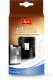 Melitta 17858.2, 2 pc(s), Box, 40 g 2