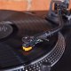 Audio-Technica AT-VM95EN/H, 543.6 mm, 538.2 mm, 1585 mm, 15.5 g 1