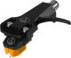 Audio-Technica AT-VM95EN/H, 543.6 mm, 538.2 mm, 1585 mm, 15.5 g 2