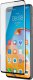 Deltaco SCRN-P40P, Huawei, Huawei P40, Impact resistant, Shock resistant, Transparent, 50 pc(s) 2