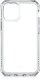 ITSKINS AP4P-HBMKC-TRSP, Cover, Apple, iPhone 12 Pro Max, 17 cm (6.7"), Transparent 1