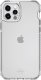 ITSKINS AP4P-HBMKC-TRSP, Cover, Apple, iPhone 12 Pro Max, 17 cm (6.7"), Transparent 1