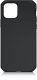 ITSKINS AP4P-SPEPR-PBLK, Cover, Apple, iPhone 12 Pro Max, 17 cm (6.7"), Black 1