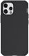 ITSKINS AP4P-SPEPR-PBLK, Cover, Apple, iPhone 12 Pro Max, 17 cm (6.7"), Black 1