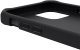 ITSKINS AP4P-SPEPR-PBLK, Cover, Apple, iPhone 12 Pro Max, 17 cm (6.7"), Black 2