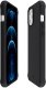 ITSKINS AP4P-SPEPR-PBLK, Cover, Apple, iPhone 12 Pro Max, 17 cm (6.7"), Black 4