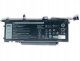 52WHR lithium-ion battery for Latitude 7400 1