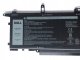 52WHR lithium-ion battery for Latitude 7400 1