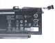 52WHR lithium-ion battery for Latitude 7400 2
