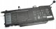 52WHR lithium-ion battery for Latitude 7400 3