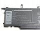 52WHR lithium-ion battery for Latitude 7400 5