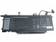 52WHR lithium-ion battery for Latitude 7400 6