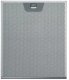 METAL FAN FILTER 243 4268960 1