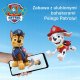 STICKERS PAW PATROL 10PCS HTPPST100 2