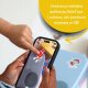 STICKERS PAW PATROL 10PCS HTPPST100 3
