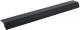 Bateria Avacom do HP 440 G2, 450 G2, Li-Ion, 14.4V, 2900mAh (NOHP-44G2-P29) 1