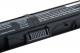 Bateria Avacom do HP 440 G2, 450 G2, Li-Ion, 14.4V, 2900mAh (NOHP-44G2-P29) 2